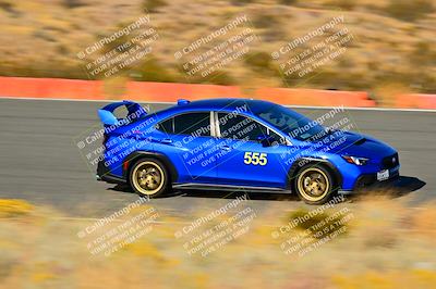 media/Nov-16-2024-Extreme Speed (Sat) [[6587d07cc4]]/Gold Group/Session 3 (The Bowl)/